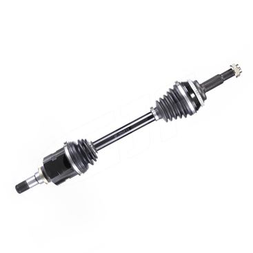 Auto Parts CV Axle Shaft For Toyota Camry ZRE120 43420-02690