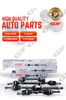 Spare Parts Drive Shaft For Toyota RAV4 ACA33 43420-42170
