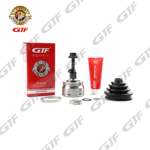 Auto Outer CV Joint CV Boot For Volkswagen Passat Lingyu 8D0498099B
