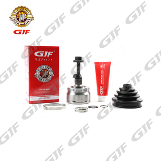 Auto Outer CV Joint CV Boot For Volkswagen Passat Lingyu 8D0498099B