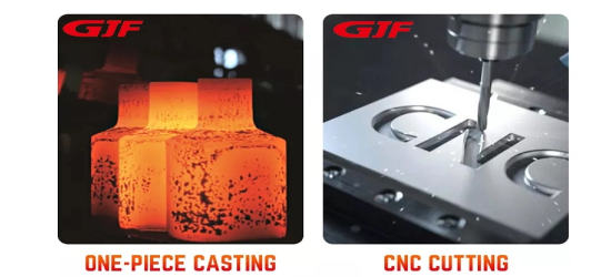 Auto Transmission Parts