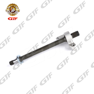  Auto Parts CV Axle Intermediate Shaft For Buick Porthole GM-2-0604