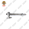 Auto Transmission Parts Intermediate Shaft For Honda XR-V VEZEL 44500-T7J-H00