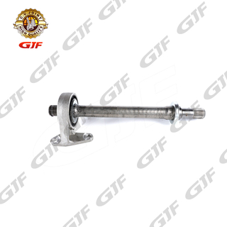 Auto Transmission Parts Intermediate Shaft For Honda XR-V VEZEL 44500-T7J-H00