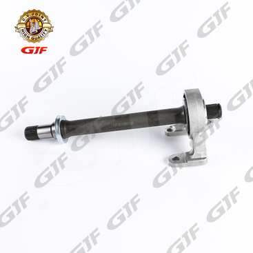 GJF Auto Drive Shaft Intermediate Shaft 44500-SWC-E00