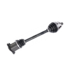 4FD407272A Auto Parts CV Axle Drive Shaft