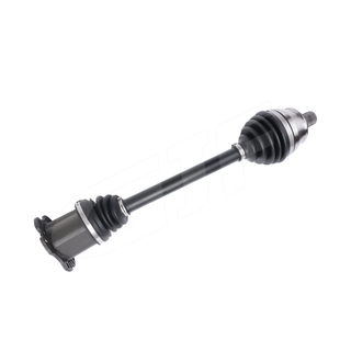 4FD407272A Auto Parts CV Axle Drive Shaft