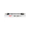 Auto Parts Drive Shaft For Honda Accord 44305-SDC-A00 44306-SDC-A00