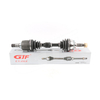 Auto Parts Drive Shaft For Nissan Cefiro A32 A33 39101-2Y175