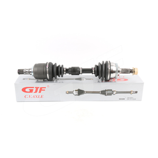 Auto Parts Drive Shaft For Nissan Cefiro A32 A33 39101-2Y175