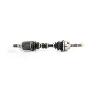 Factory Car Drive Shaft For Nissan X-Trail T31 39101-JG04B