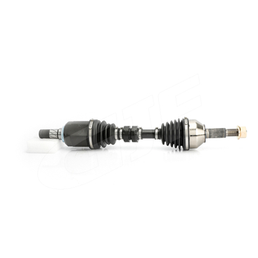 Factory Car Drive Shaft For Nissan X-Trail T31 39101-JG04B