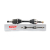 Wholesale Auto Drive Shaft For Nissan Qashqai J10 39101-JD24B 39100-BB24B