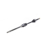 GJF Auto Spare Parts Drive Shaft 39101-JN00A 39100-JN00A