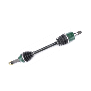 Wholesale Drive Shaft Nissan Teana J32Z 39101-JN30C