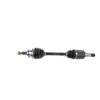Auto Parts Drive Shaft For Mazda Mazda3 Axela BM FTR72560X FTR72550X