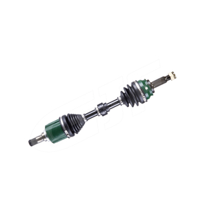 Auto Parts Drive Shaft For Mitsubishi Lancer 3815A107 3815A108
