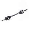 GJF Car Parts Drive Shaft For Toyota Corolla ZRE152 43420-02670