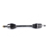 Spare Parts Drive Shaft For Honda CR-V 44306-S10-000 44305-S10-000