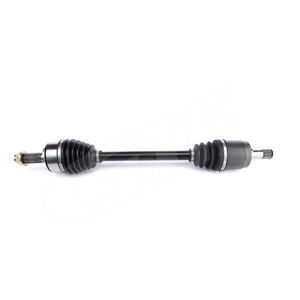 Spare Parts Drive Shaft For Honda CR-V 44306-S10-000 44305-S10-000