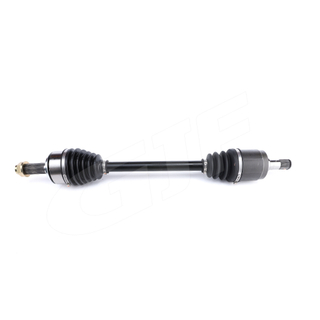 Spare Parts Drive Shaft For Honda City VJazz 44306-T9A-T03 44305-T9A-T03