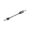 Car Drive Shaft For Honda CR-V RE1 RE2 RE4 42311-SWE-P01 42310-SWN-P01