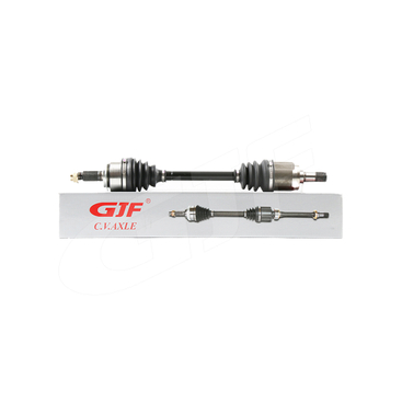 GJF Car Drive Shaft For Honda Civic 44306-TS6-H00 44305-TS6-H00