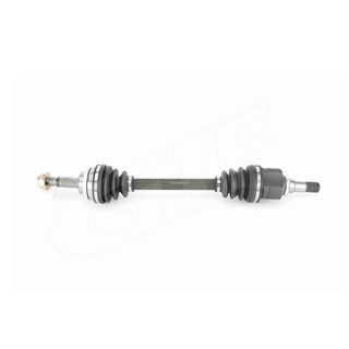 Factory GJF Car Parts for Toyota Drive Shaft 43420-0D100