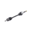 Car Drive Shaft For Toyota Lexus RX300 MCU1543420-48010