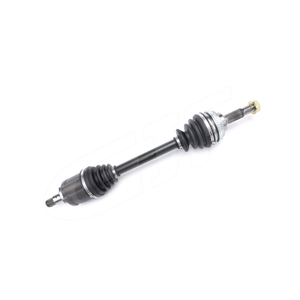 Car Drive Shaft For Toyota Lexus RX300 MCU1543420-48010