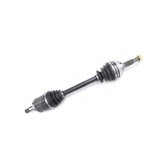 Auto Parts Drive Shaft for Toyota Lexus RX300 MCU15 43420-48010