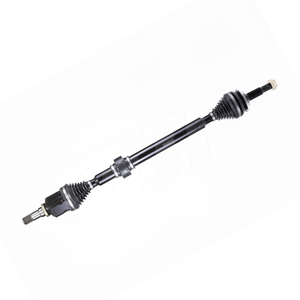 GJF For Toyota Corolla Car Parts Drive Shaft 43410-02620