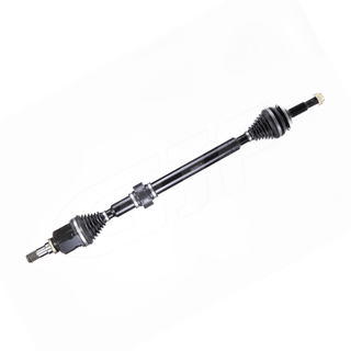 GJF For Toyota Corolla Car Parts Drive Shaft 43410-02620