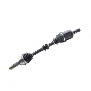 Wholesale Car Parts Pathfinder Drive Shaft 39101-3JA0A