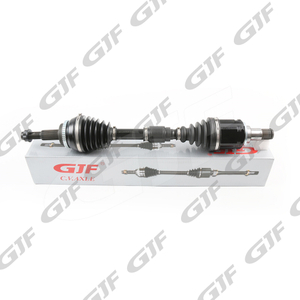 Auto Parts Drive Shaft For Toyota Highlander 43420-0E060