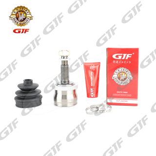 American Car Parts Outer CV Joint Kit For Jeep Grand Cherokee CH-1-023A