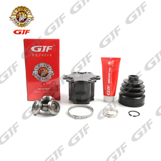 Quality Auto Parts Inner CV Joint Kit For Audi A8 1711-A4