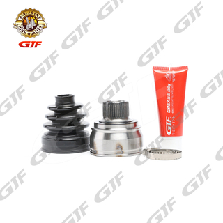 German Auto Parts Outer CV Joint Kit For Audi A8 A6 A5 8K0498099F