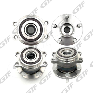 Car Parts Wheel Hub Bearing For Subaru Legacy Outback IMPREZA 28473-AG000