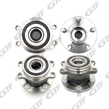 Car Parts Wheel Hub Bearing For Subaru Legacy Outback IMPREZA 28473-AG000