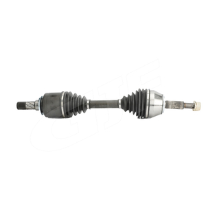 Car Parts Drive Shaft For Nissan Patrol Y62 39100-1LB1B
