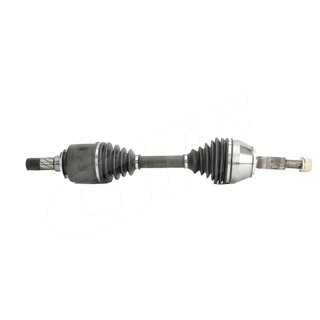Car Parts Drive Shaft For Nissan Patrol Y62 39100-1LB1B