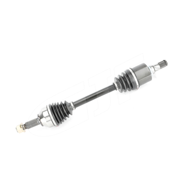 Car Spare Parts Drive Shaft For Renault Koleos 39101-ET80C 39100-JG02C