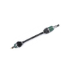 Auto Parts Drive Shaft For Subaru Forester SH3 28321-SC033