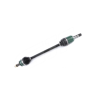 Auto Transmission Parts Drive Shaft For Subaru Forester SH3 28321-SC033