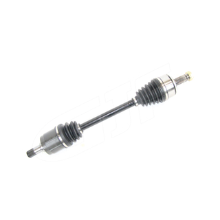 Auto Parts Drive Shaft For Honda Accord 44305-SDC-A00 44306-SDC-A00
