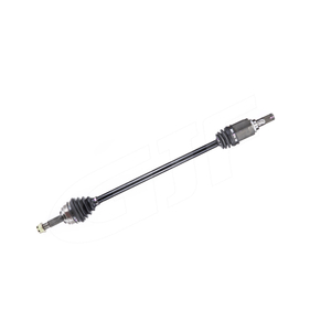 GJF Auto Parts Drive Shaft For Nissan LIVINA L10Z 39100-CJ00A