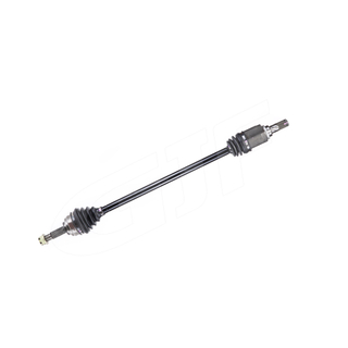 GJF Auto Parts Drive Shaft For Nissan LIVINA L10Z 39100-CJ00A