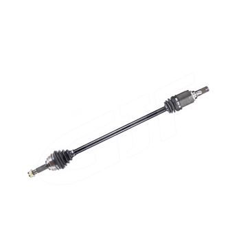 GJF Auto Parts Drive Shaft For Nissan LIVINA L10Z 39100-CJ00A