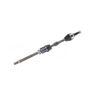 Wholesale Auto Parts Right Drive Shaft For Nissan 39100-JD24C 